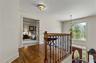 991 White Oak Pass, Alpharetta, GA 30005 - Photo 33