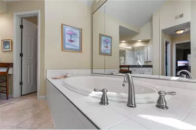 991 White Oak Pass, Alpharetta, GA 30005 - Photo 41