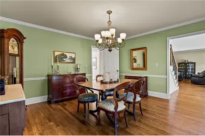 991 White Oak Pass, Alpharetta, GA 30005 - Photo 31