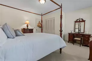 991 White Oak Pass, Alpharetta, GA 30005 - Photo 47