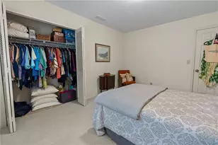 991 White Oak Pass, Alpharetta, GA 30005 - Photo 53