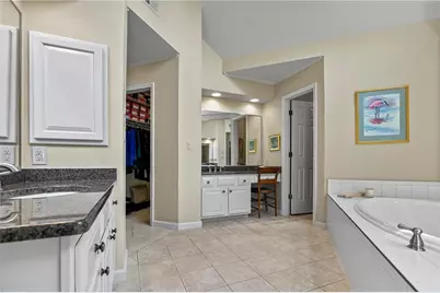 991 White Oak Pass, Alpharetta, GA 30005 - Photo 39
