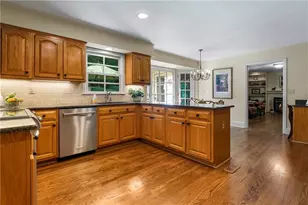 991 White Oak Pass, Alpharetta, GA 30005 - Photo 19