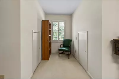 991 White Oak Pass, Alpharetta, GA 30005 - Photo 57