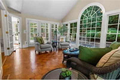 991 White Oak Pass, Alpharetta, GA 30005 - Photo 21