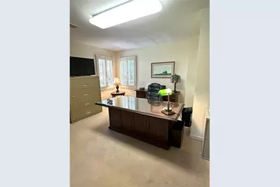 991 White Oak Pass, Alpharetta, GA 30005 - Photo 53