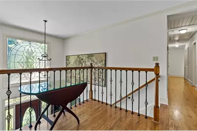 991 White Oak Pass, Alpharetta, GA 30005 - Photo 33