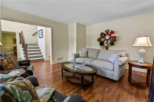 991 White Oak Pass, Alpharetta, GA 30005 - Photo 17