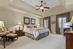 991 White Oak Pass, Alpharetta, GA 30005 - Photo 11
