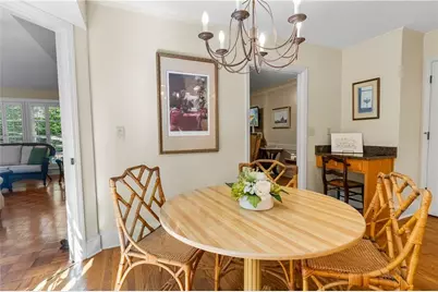 991 White Oak Pass, Alpharetta, GA 30005 - Photo 23