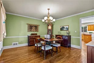991 White Oak Pass, Alpharetta, GA 30005 - Photo 31