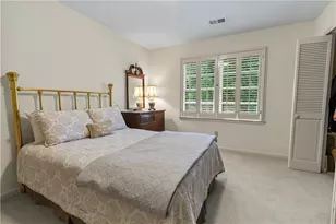 991 White Oak Pass, Alpharetta, GA 30005 - Photo 51