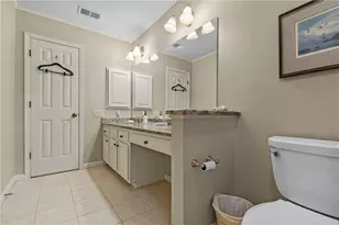 991 White Oak Pass, Alpharetta, GA 30005 - Photo 49