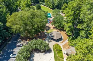991 White Oak Pass, Alpharetta, GA 30005 - Photo 87