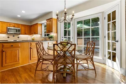 991 White Oak Pass, Alpharetta, GA 30005 - Photo 25