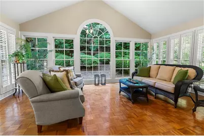991 White Oak Pass, Alpharetta, GA 30005 - Photo 3