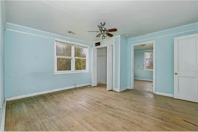 3955 Falcon Parkway, Flowery Branch, GA 30542 - Photo 29
