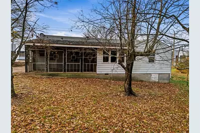 3955 Falcon Parkway, Flowery Branch, GA 30542 - Photo 9