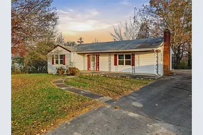 3955 Falcon Parkway, Flowery Branch, GA 30542 - Photo 3