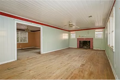 3955 Falcon Parkway, Flowery Branch, GA 30542 - Photo 17
