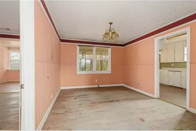 3955 Falcon Parkway, Flowery Branch, GA 30542 - Photo 21