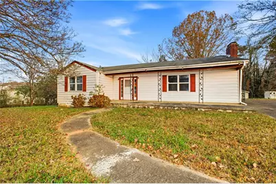 3955 Falcon Parkway, Flowery Branch, GA 30542 - Photo 15