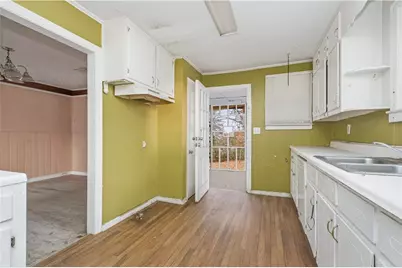 3955 Falcon Parkway, Flowery Branch, GA 30542 - Photo 23