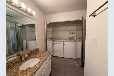 24216 Plantation Drive, Atlanta, GA 30324 - Photo 11