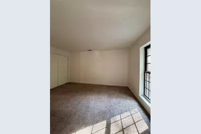 24216 Plantation Drive, Atlanta, GA 30324 - Photo 15