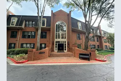 24216 Plantation Drive, Atlanta, GA 30324 - Photo 1