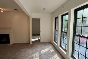 24216 Plantation Dr, Atlanta, GA 30324 - Photo 13