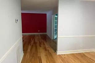 30 Arpege Way NW, Atlanta, GA 30327 - Photo 9