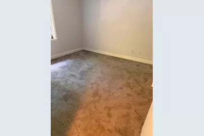 30 Arpege Way NW, Atlanta, GA 30327 - Photo 13