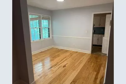 30 Arpege Way NW, Atlanta, GA 30327 - Photo 3