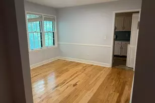 30 Arpege Way NW, Atlanta, GA 30327 - Photo 3