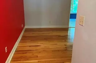 30 Arpege Way NW, Atlanta, GA 30327 - Photo 1