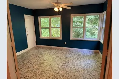 30 Arpege Way NW, Atlanta, GA 30327 - Photo 5