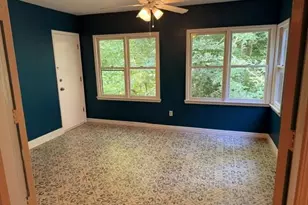 30 Arpege Way NW, Atlanta, GA 30327 - Photo 5