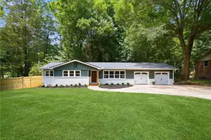 3000 Henderson Mill Rd, Atlanta, GA 30341 - Photo 31