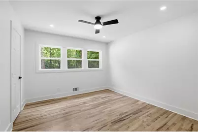 3000 Henderson Mill Road, Atlanta, GA 30341 - Photo 17