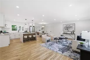 3000 Henderson Mill Rd, Atlanta, GA 30341 - Photo 3