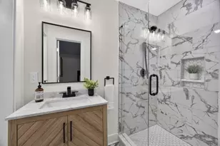 3000 Henderson Mill Rd, Atlanta, GA 30341 - Photo 21