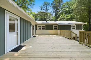 3000 Henderson Mill Rd, Atlanta, GA 30341 - Photo 23