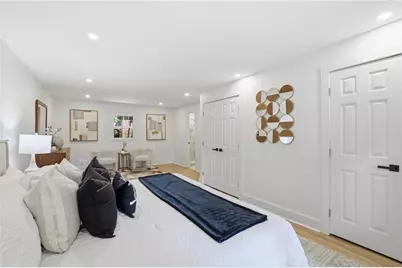 3000 Henderson Mill Road, Atlanta, GA 30341 - Photo 3