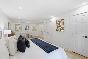 3000 Henderson Mill Rd, Atlanta, GA 30341 - Photo 3