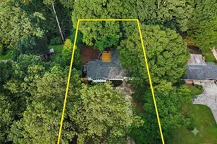 3000 Henderson Mill Rd, Atlanta, GA 30341 - Photo 29