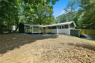 3000 Henderson Mill Rd, Atlanta, GA 30341 - Photo 25
