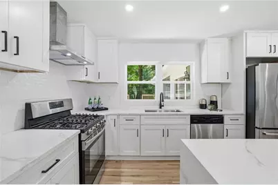 3000 Henderson Mill Road, Atlanta, GA 30341 - Photo 13