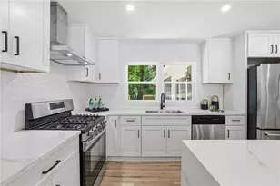 3000 Henderson Mill Rd, Atlanta, GA 30341 - Photo 13