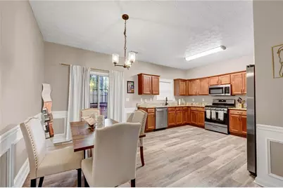 1290 Adcox Square, Stone Mountain, GA 30088 - Photo 9